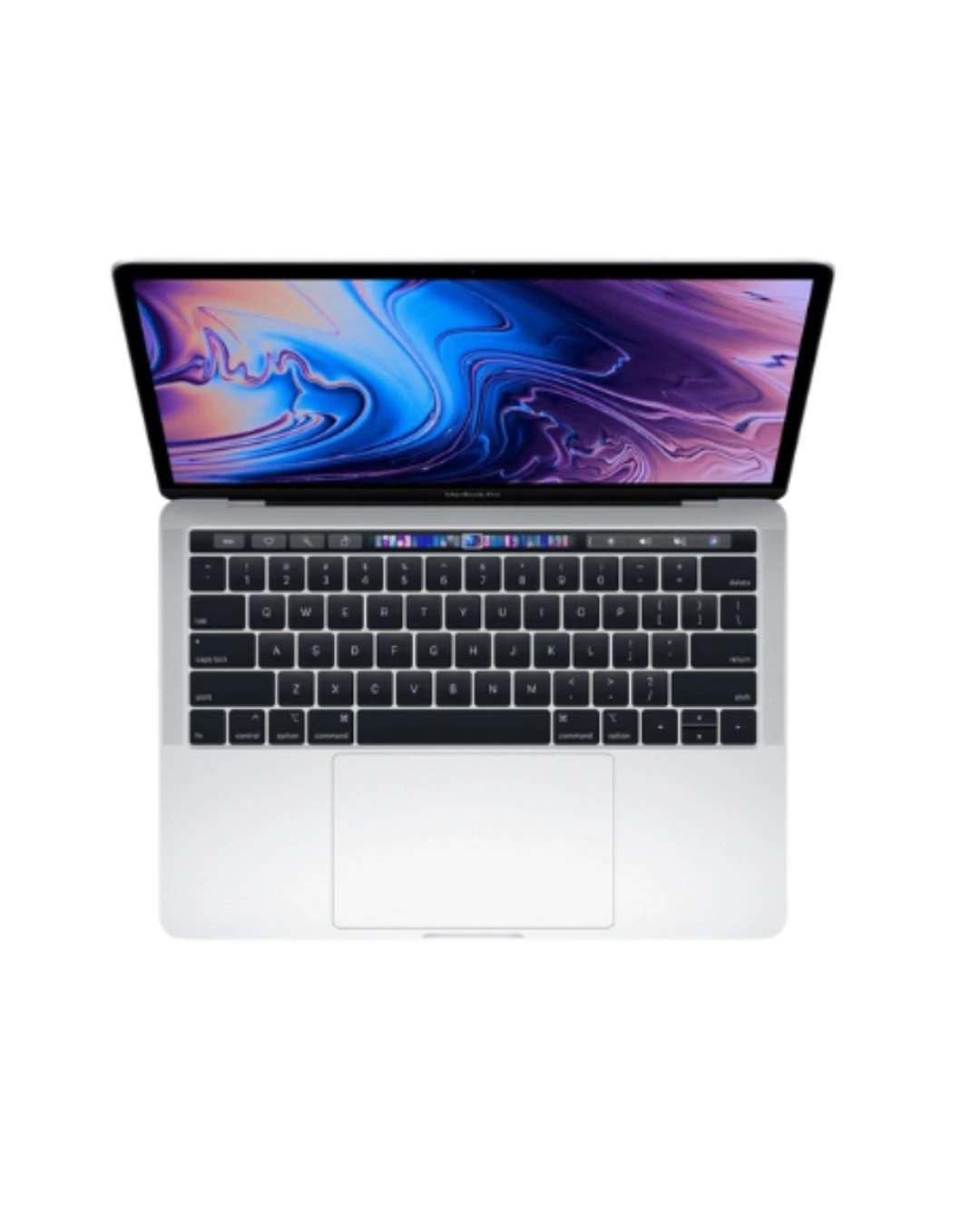 iPair Services repair workshop