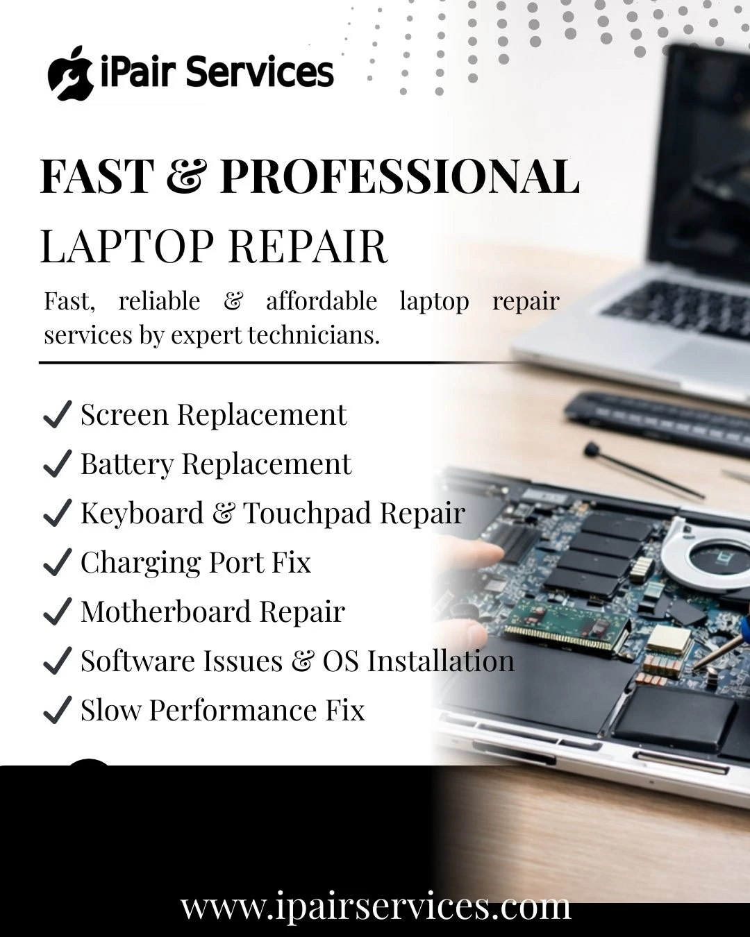 Mobile and laptop accessories in Bellandur Bengaluru